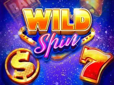 William Hill casino screenshot