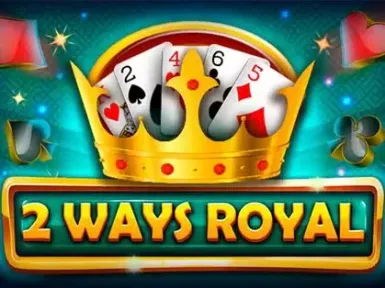 William Hill casino screenshot